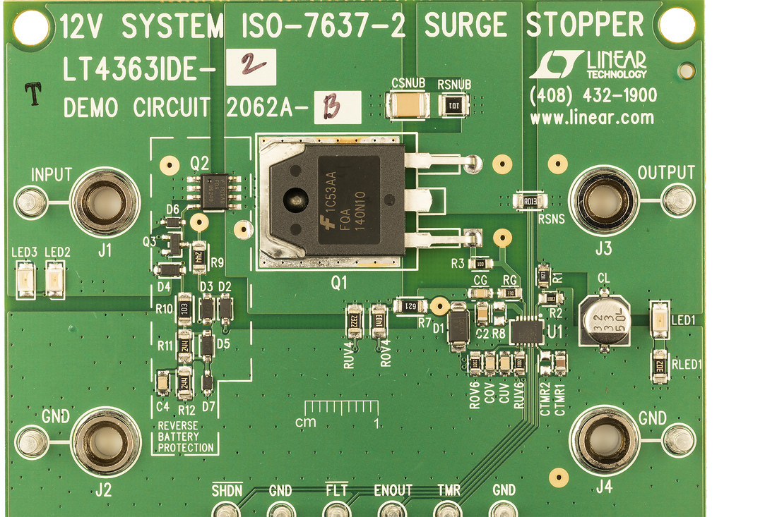 schematic 4