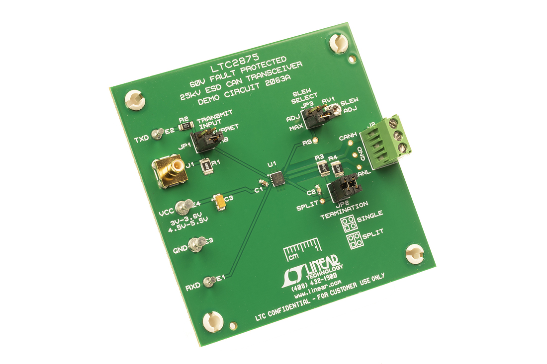 buy sample product image