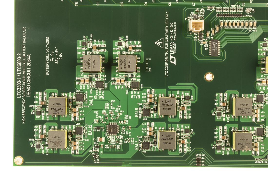schematic 20