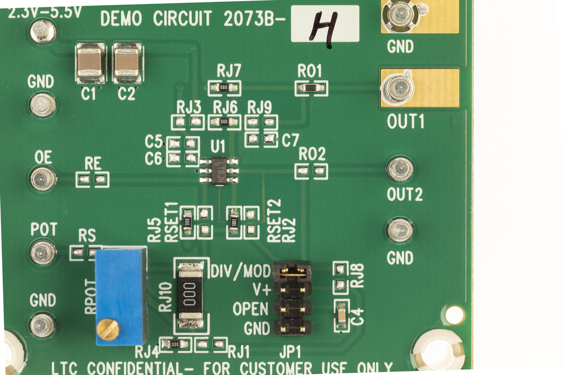 schematic 4