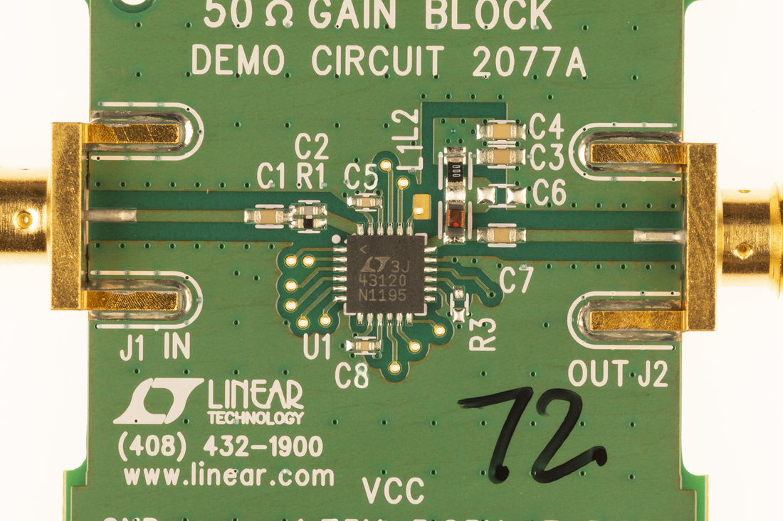 schematic 4