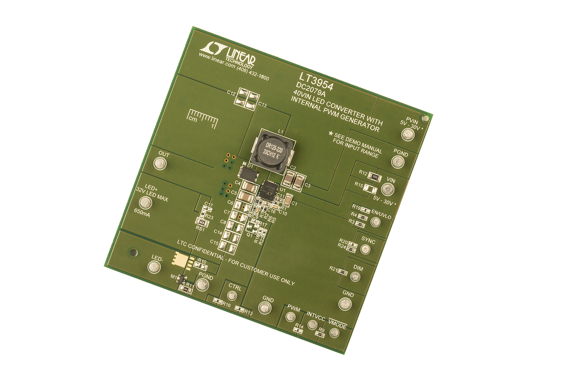 schematic 2