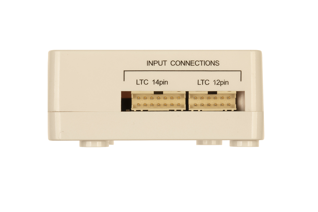 DC2086A Demo Board