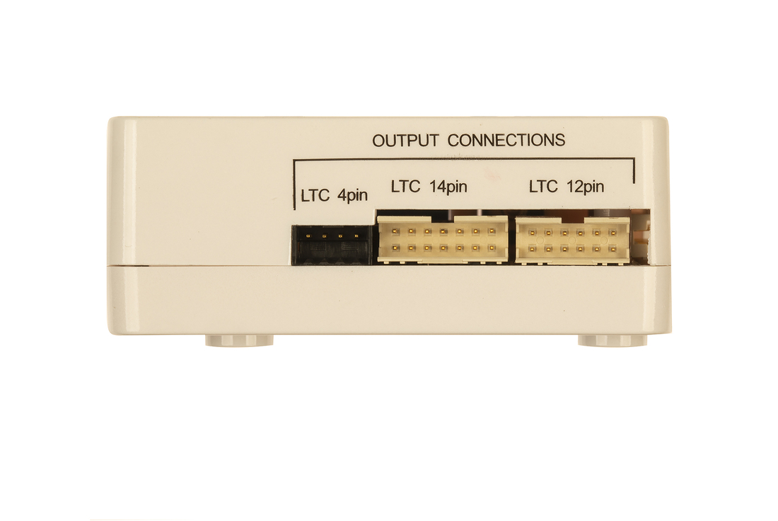 DC2086A Demo Board