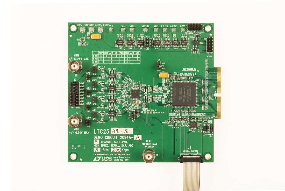 schematic 3