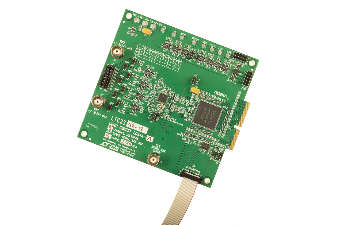 schematic 2