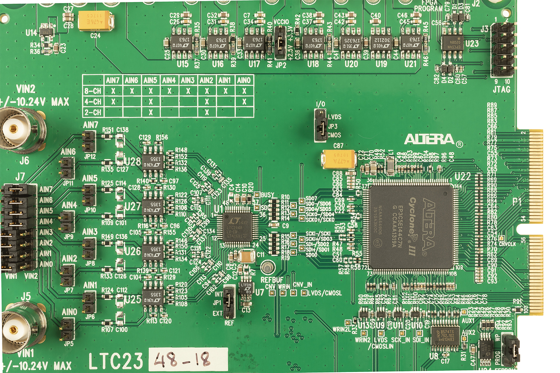 schematic 4