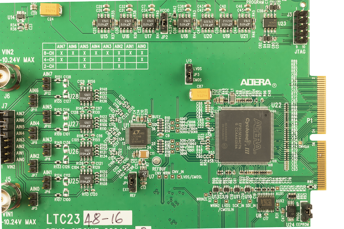 schematic 4