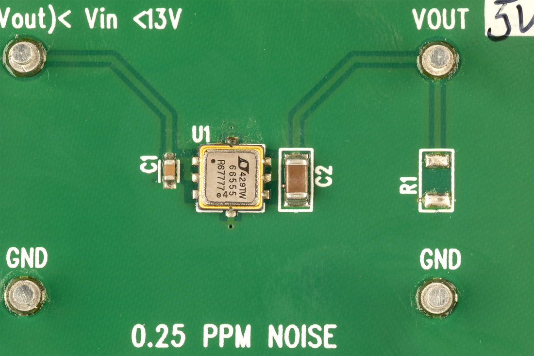 schematic 50