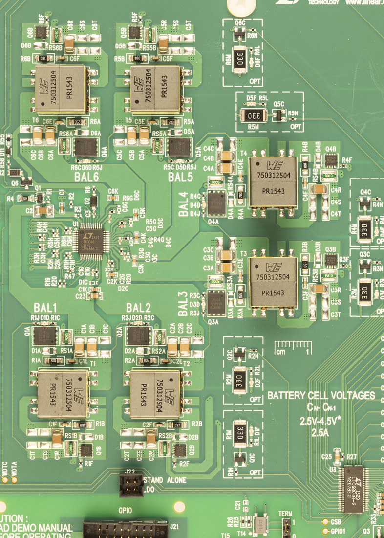 schematic 37
