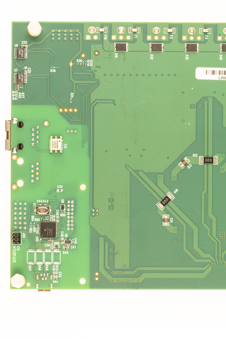 schematic 38
