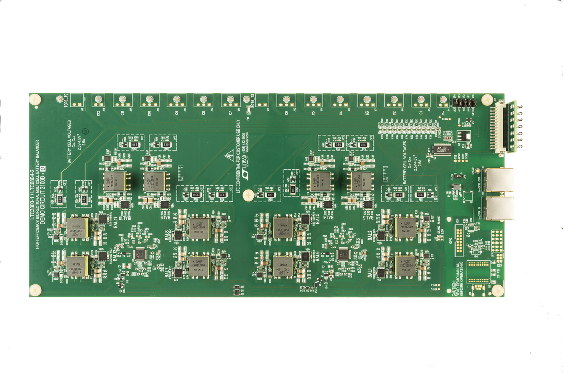 schematic 3