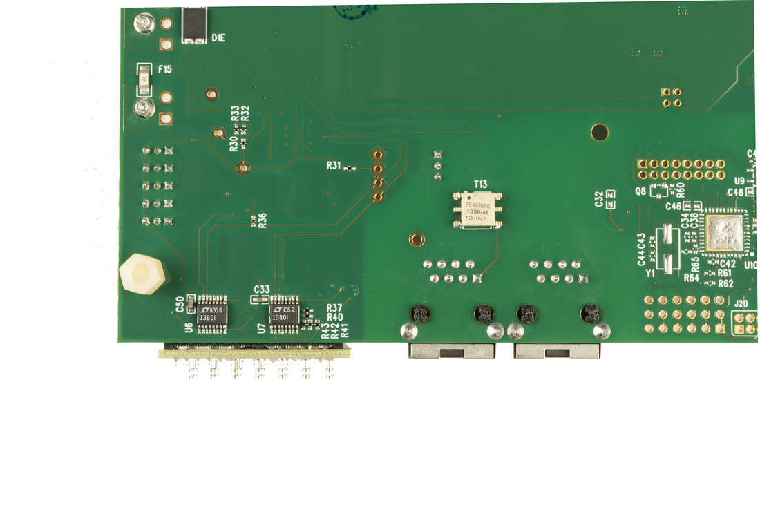 schematic 5