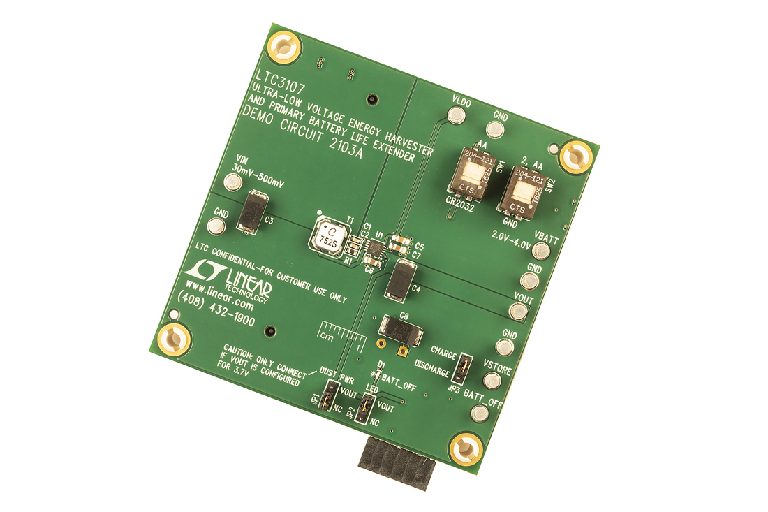 schematic 2
