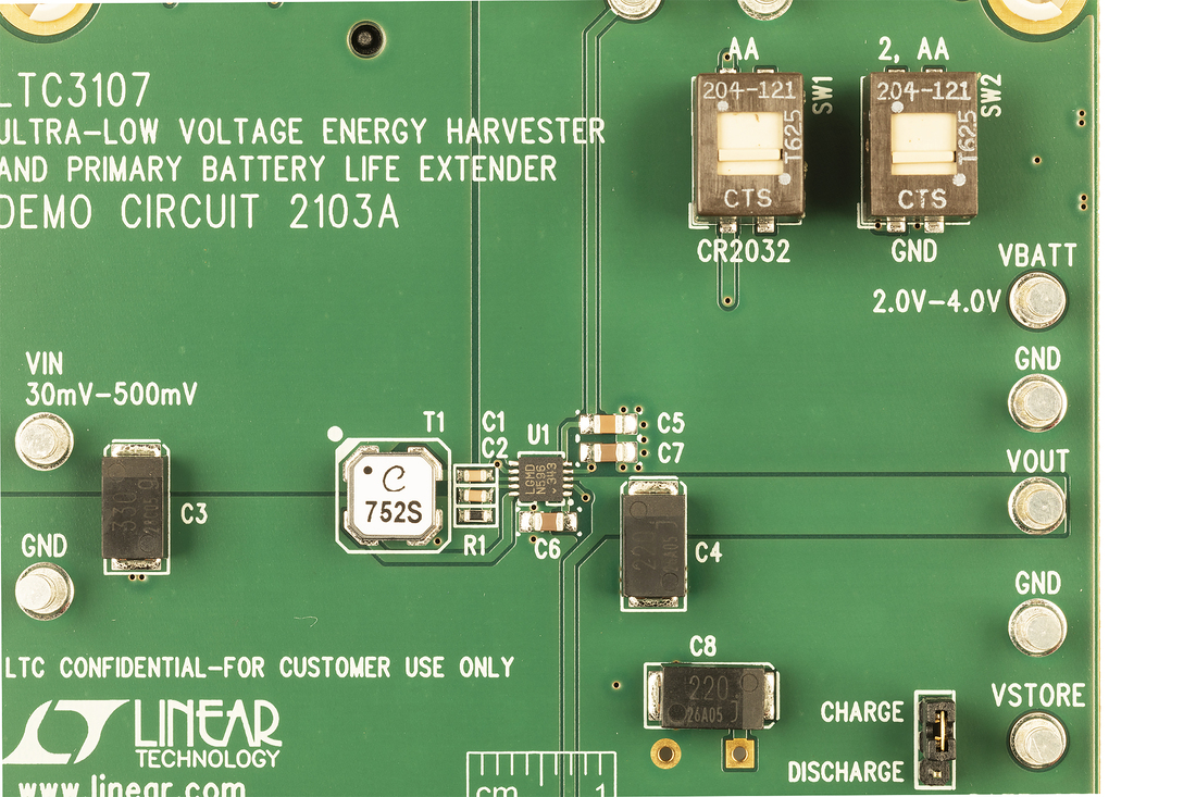 schematic 5