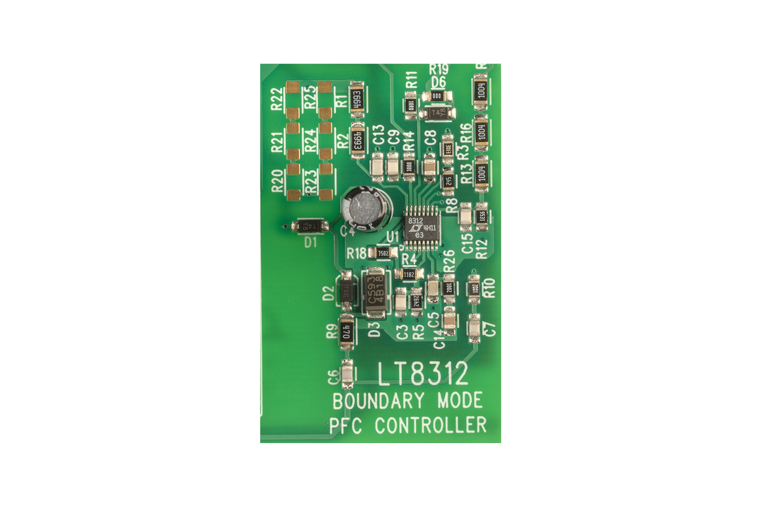 schematic 4