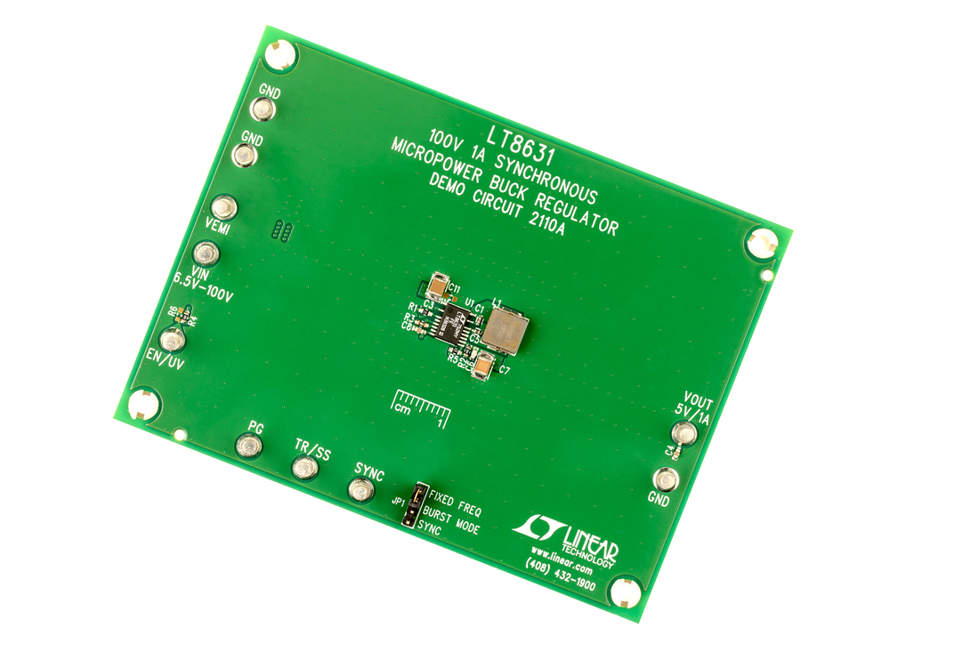 schematic 2