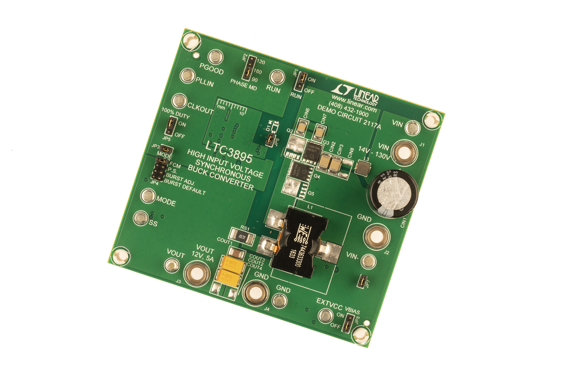 schematic 2