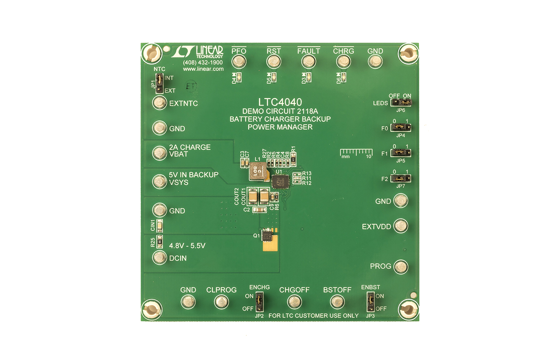 schematic 3