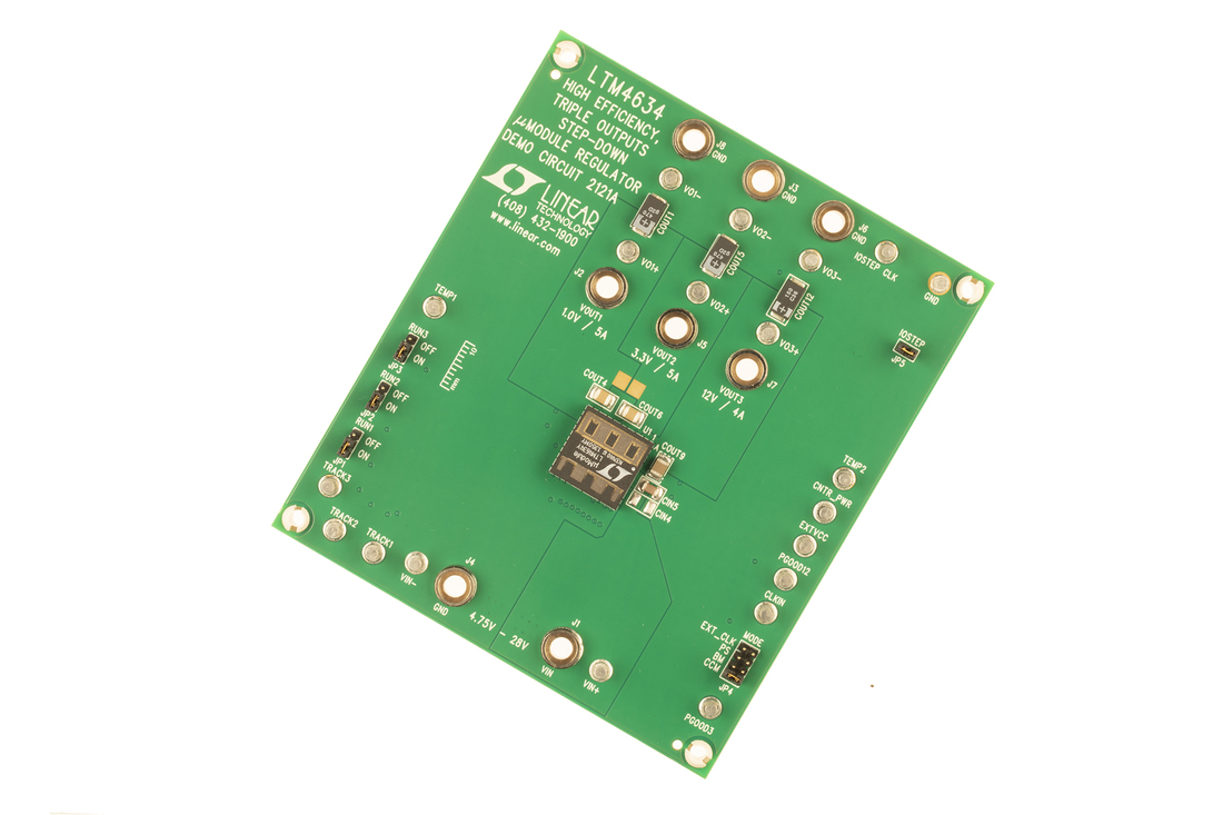 schematic 2