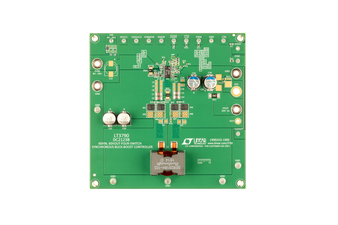 schematic 4