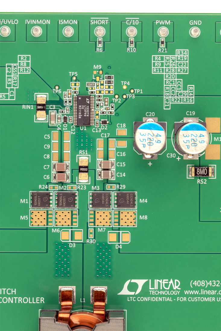 schematic 6