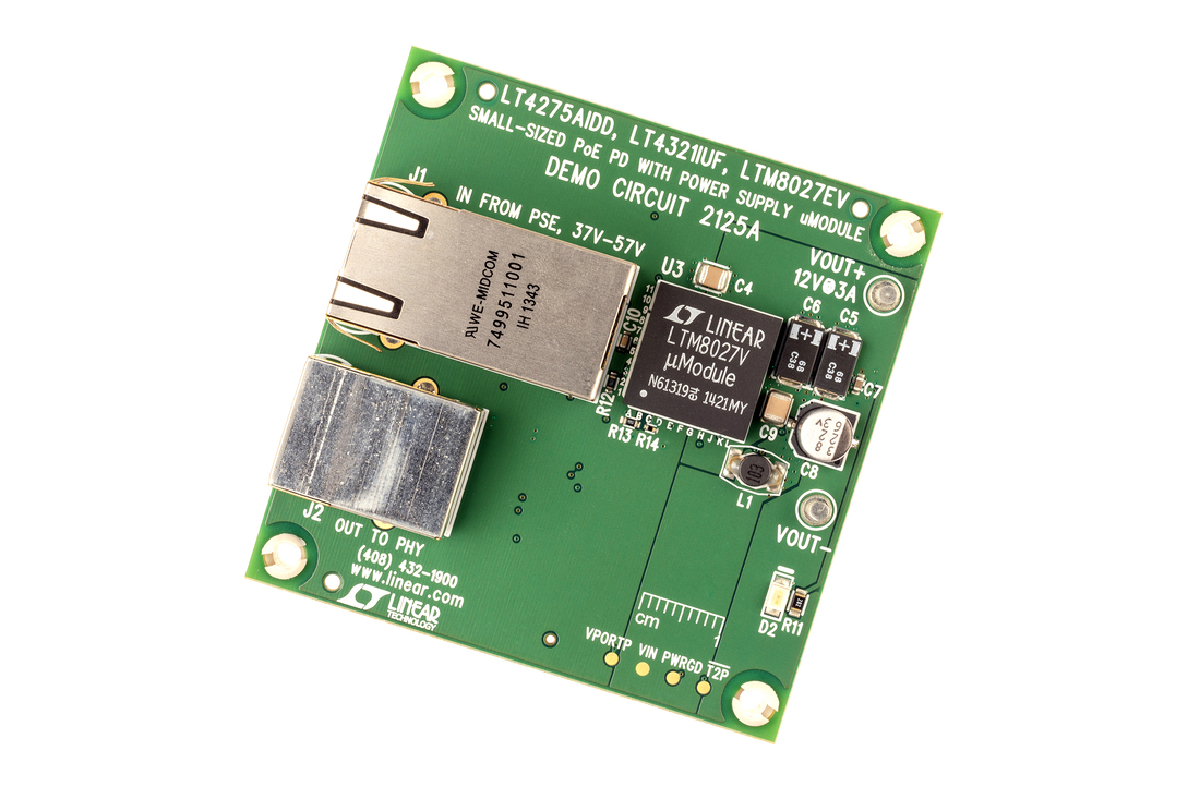 schematic 2