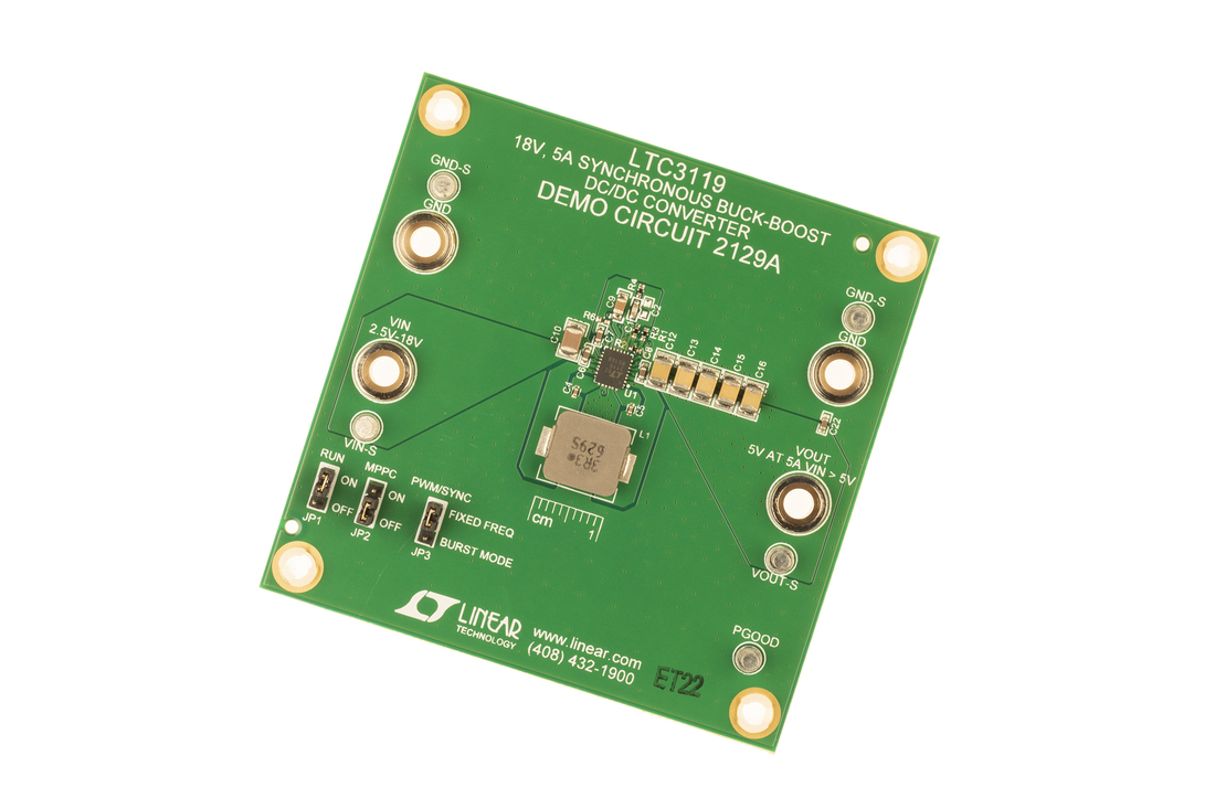 schematic 2