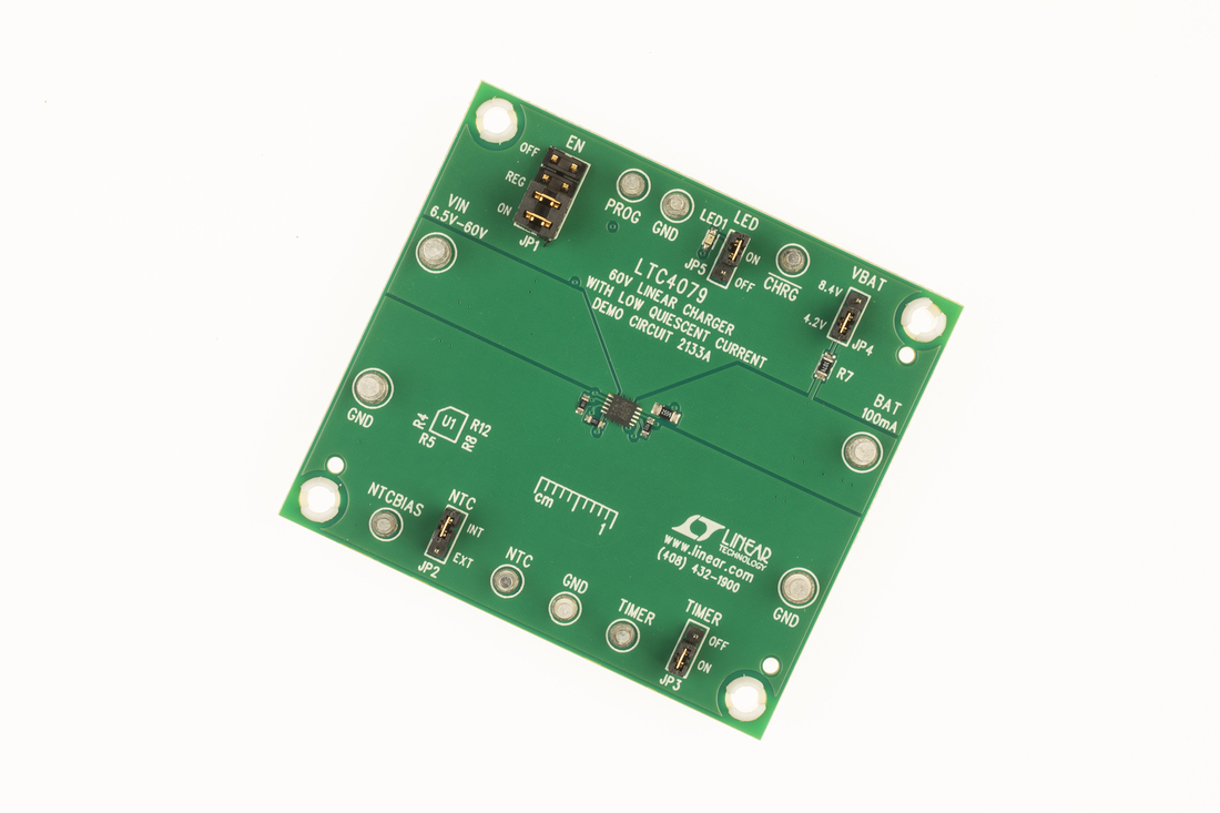 schematic 2