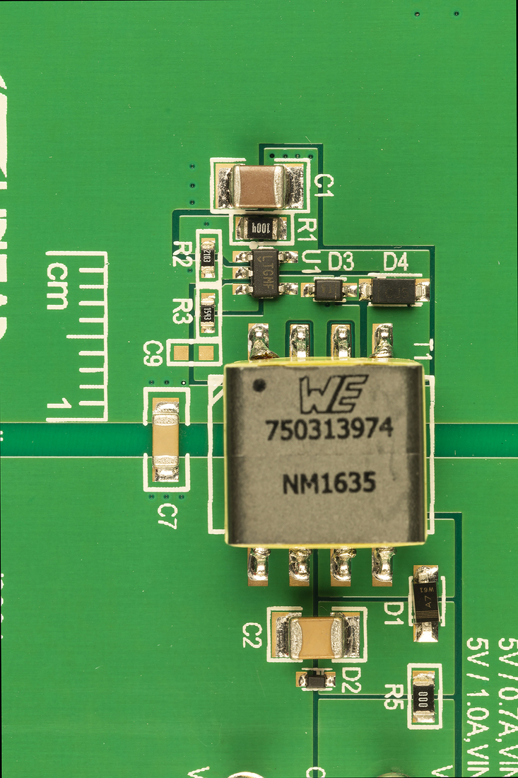 schematic 13
