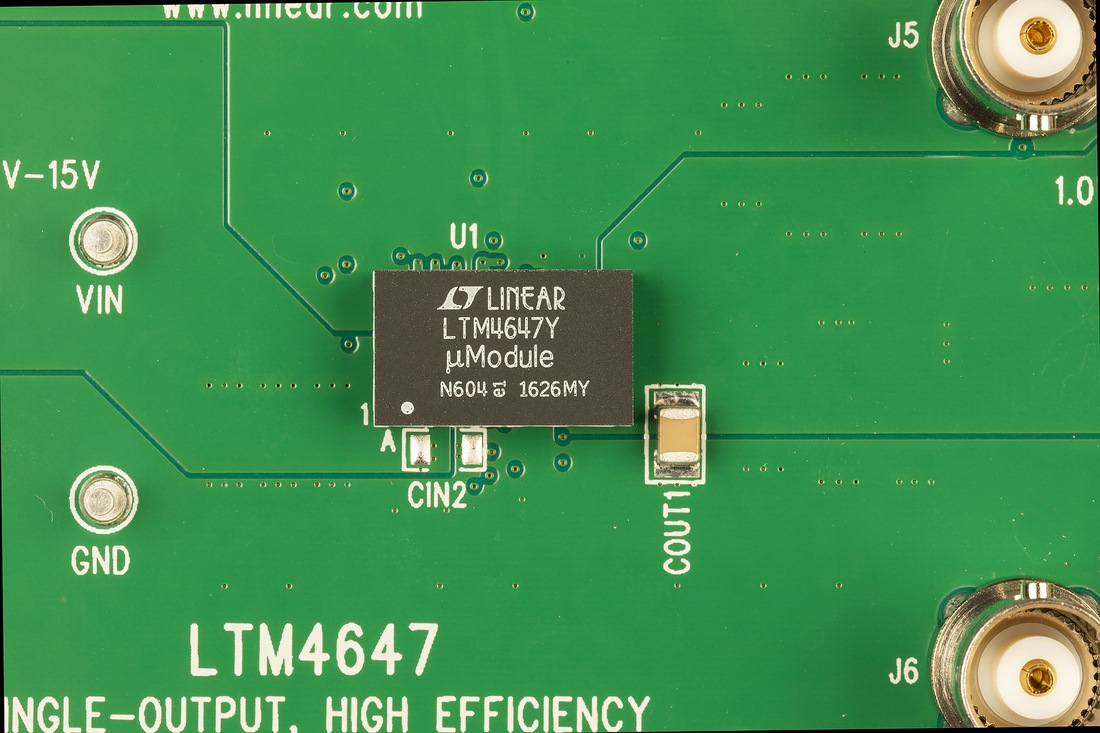 schematic 6