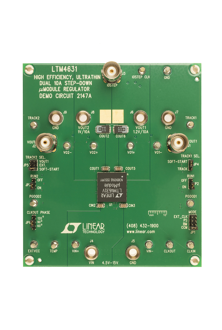 schematic 3