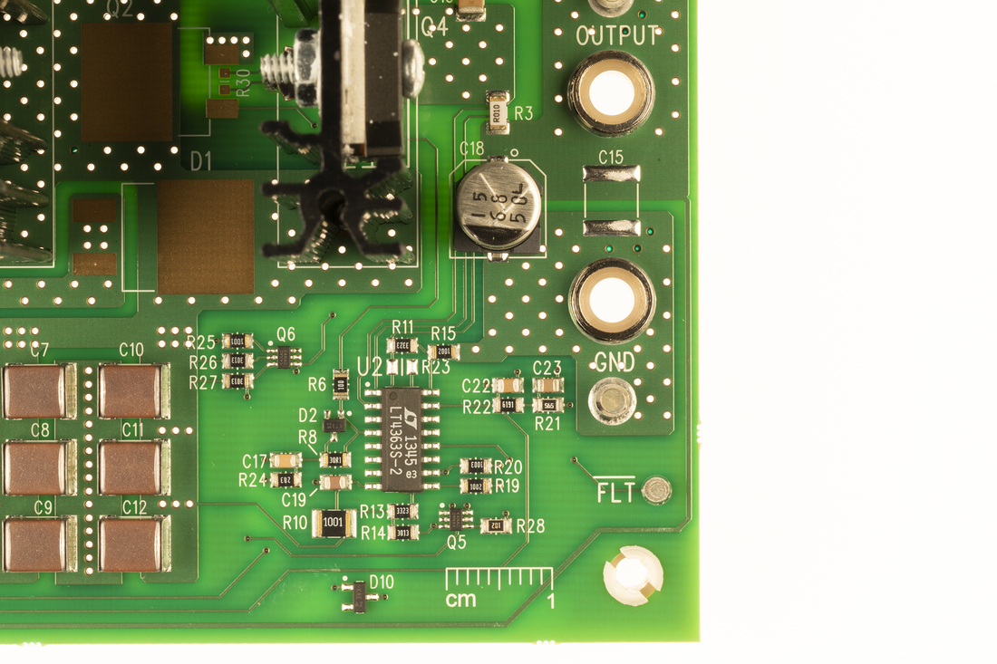 schematic 9