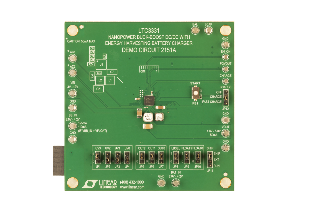 schematic 3