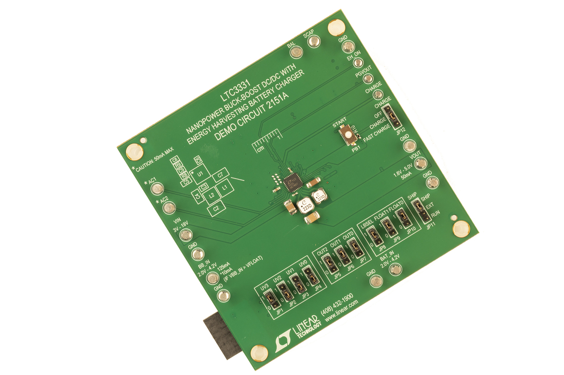 schematic 2