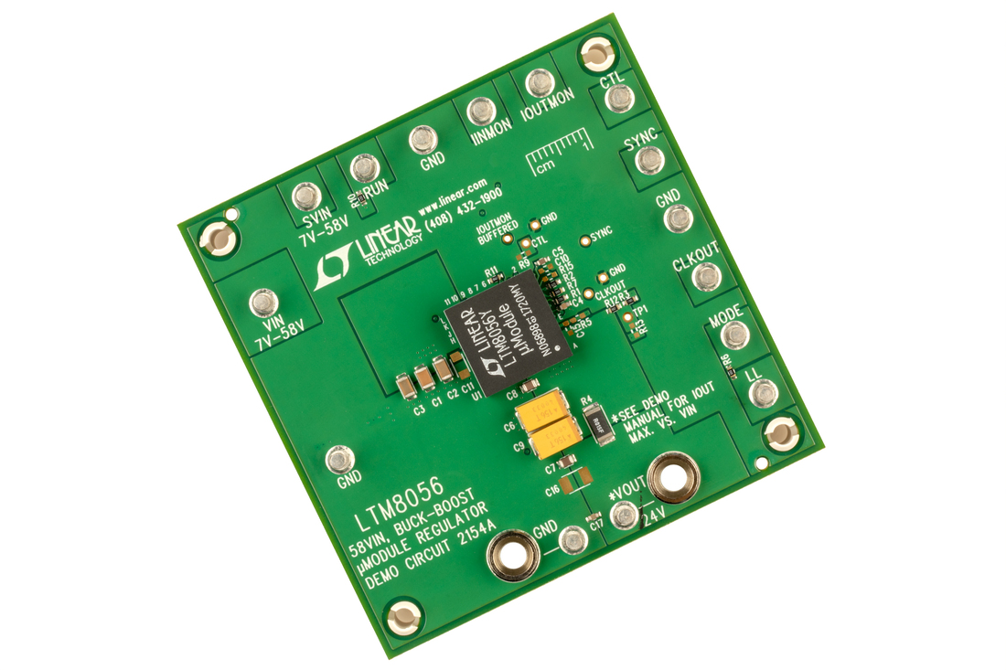 schematic 2