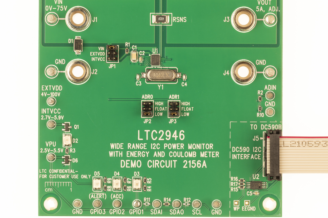 schematic 4