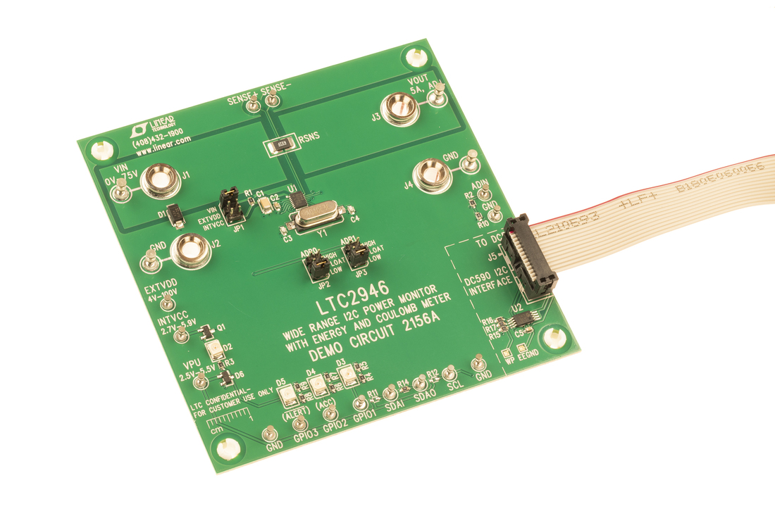 schematic 2