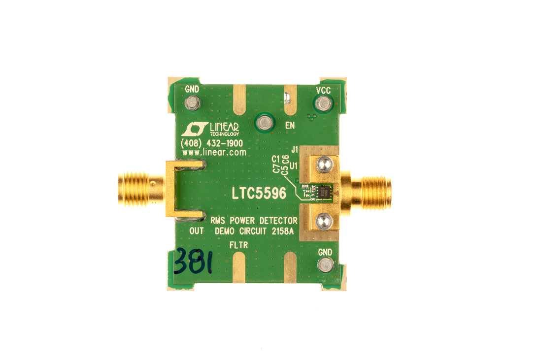 schematic 6
