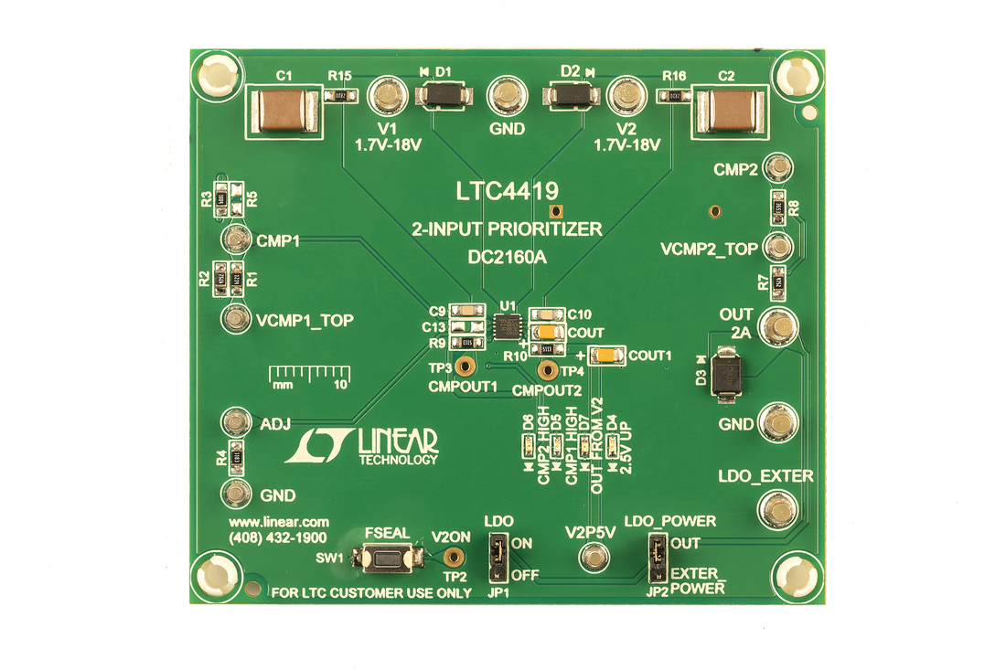 schematic 3