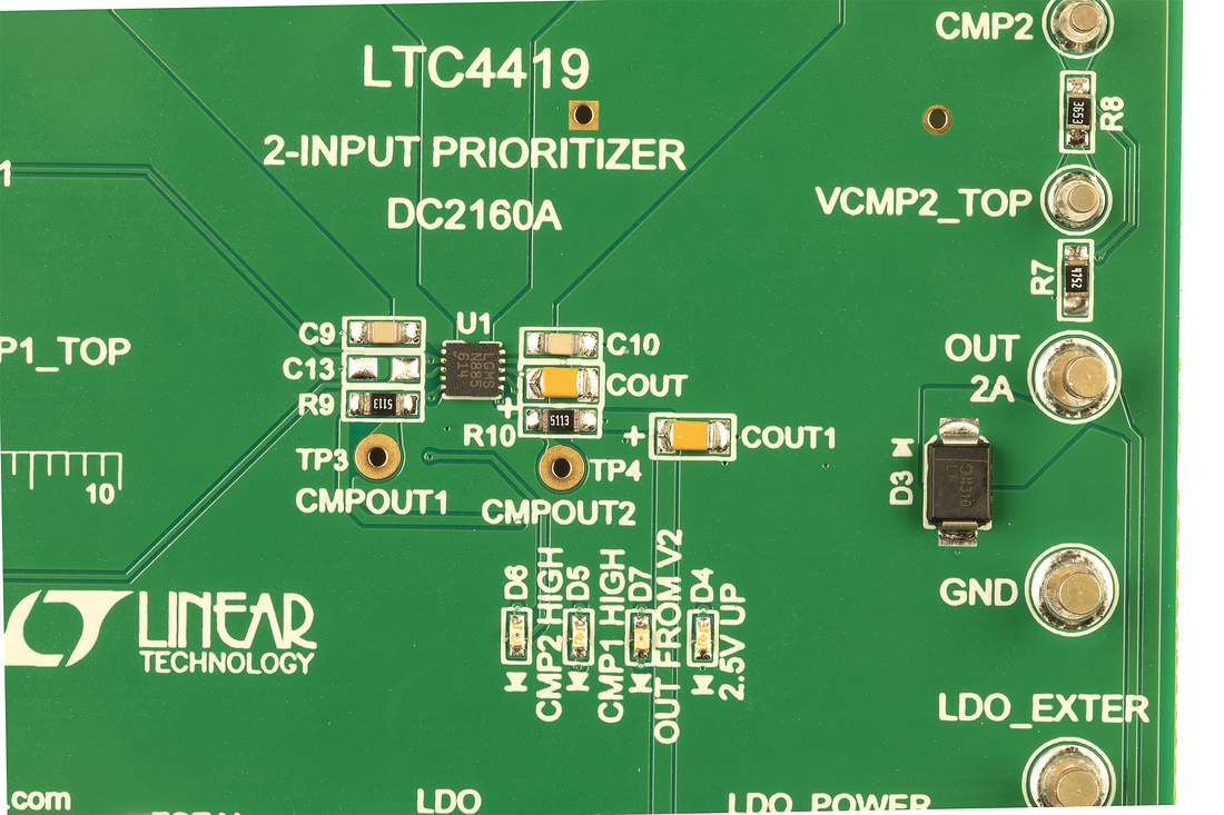 schematic 4