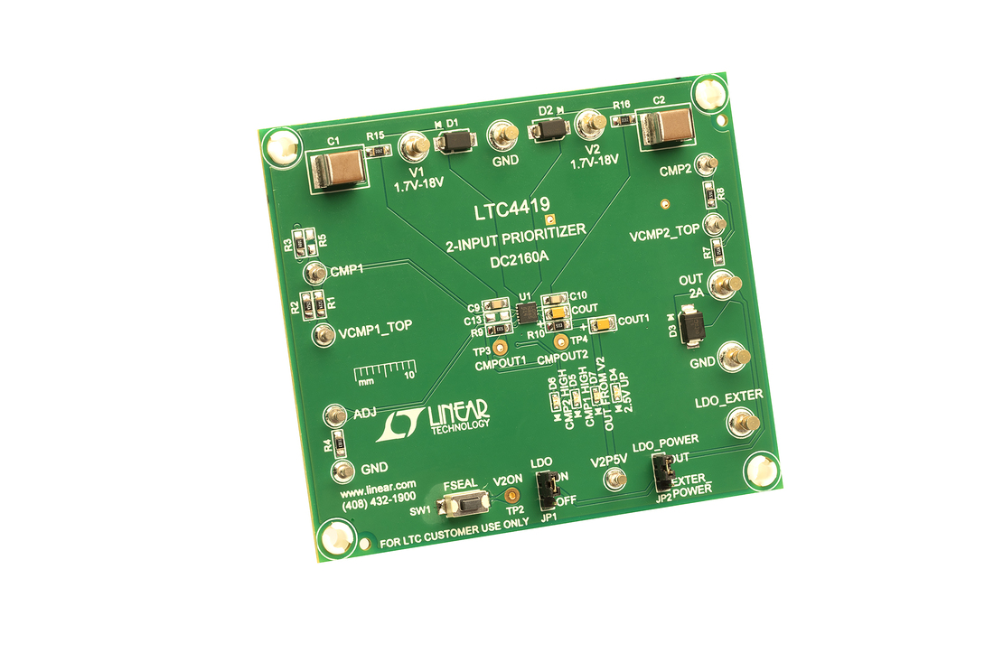 schematic 2