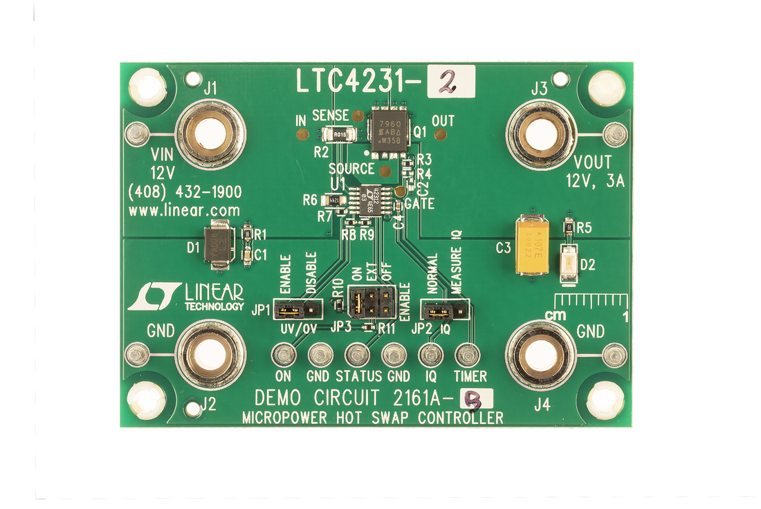 schematic 5