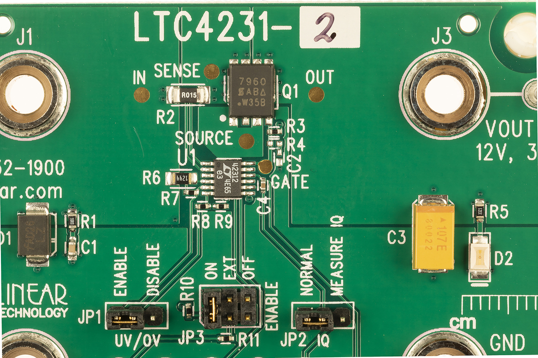 schematic 6
