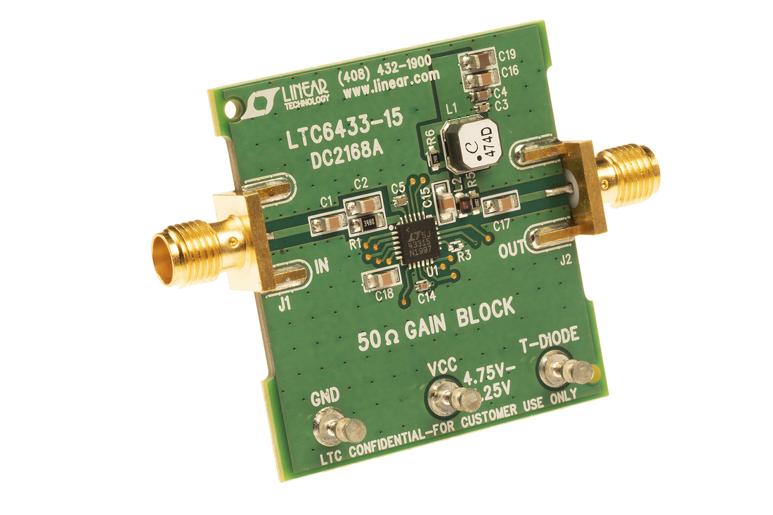 schematic 2