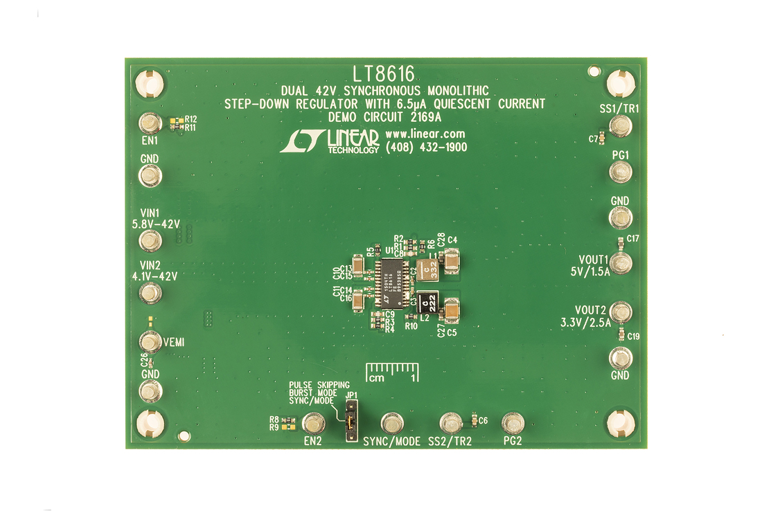 schematic 3