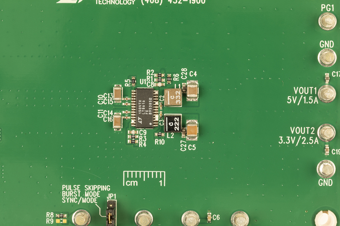 schematic 4