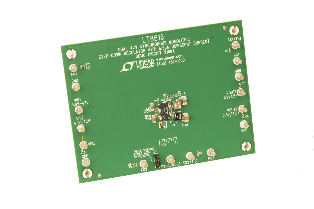 schematic 2