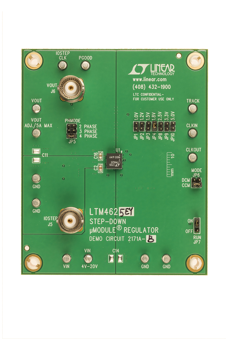 schematic 4