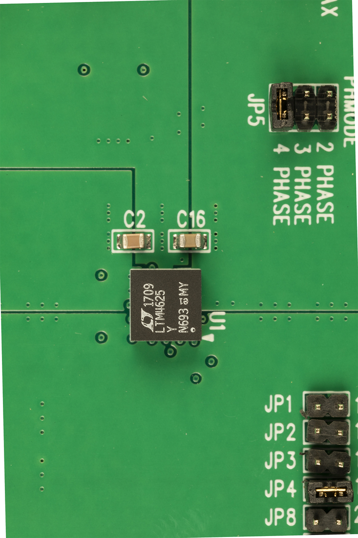 schematic 5